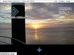 Sites similar to 1-2-norderney.de