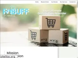Sites similar to 1-2-shop.com