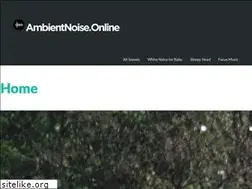 Sites similar to 1-2-sleep.com
