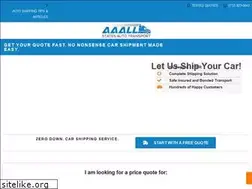 Sites similar to 1-2go2.com