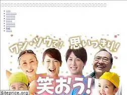 Sites similar to 1-2sports.net