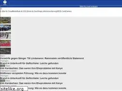 Sites similar to 1-2weg.de