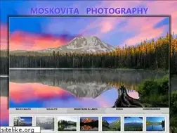 Sites similar to 1-4u-computer-graphics.com