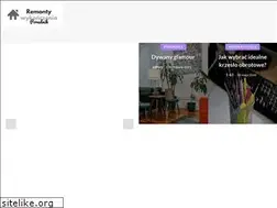 Sites similar to 1-62.pl