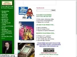 Sites similar to 1-800-224-2548.com