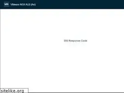 Sites similar to 1-800-car-title.com