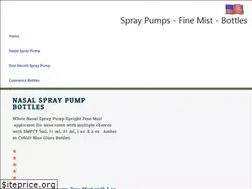 Sites similar to 1-800-medical.com