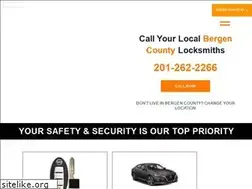 Sites similar to 1-800-pop-a-lock.com