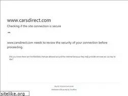 Sites similar to 1-8004financing.com