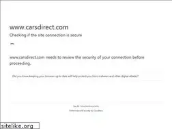 Sites similar to 1-800aproved.com