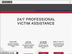 Sites similar to 1-800boardup.com
