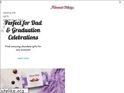 Sites similar to 1-800candies.com