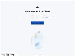 Sites similar to 1-877-entendre.com
