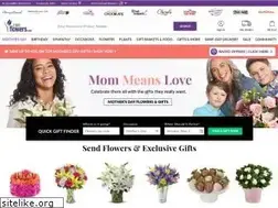 Sites similar to 1-888-goodies.com