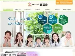 Sites similar to 1-abc.com