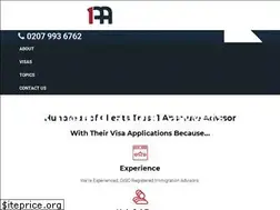 Sites similar to 1-absolute-advisor.com