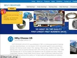 Sites similar to 1-bearing.com