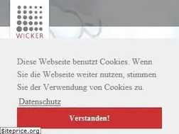 Sites similar to 1-berufliche-rehabilitation.de