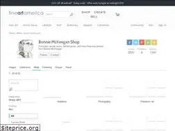 Sites similar to 1-bonnie-mckeegan.pixels.com