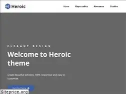 Sites similar to 1-buro.ru