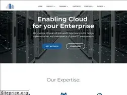 Sites similar to 1-cloud.net