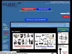 Sites similar to 1-computerdesks.com