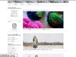 Sites similar to 1-craft.net