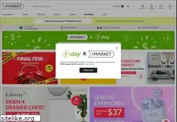 Sites similar to 1-day.co.nz
