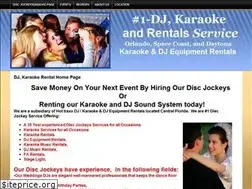 Sites similar to 1-dj.com
