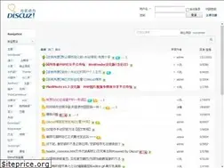 Sites similar to 1-dz.com