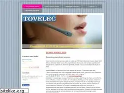 Sites similar to 1-electricien.com