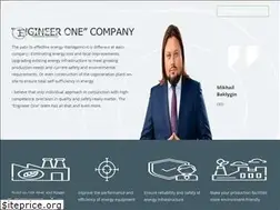 Sites similar to 1-engineer.ru