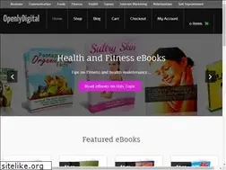 Sites similar to 1-estore.com