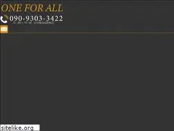 Sites similar to 1-f-all.com