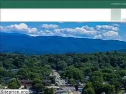 Sites similar to 1-find.com