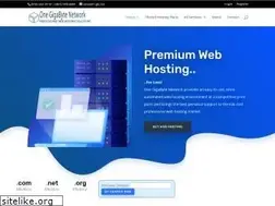 Sites similar to 1-gb.net