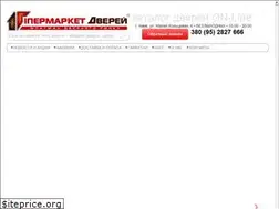 Sites similar to 1-giper.com.ua