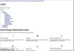 Sites similar to 1-hit.com