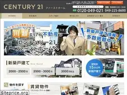 Sites similar to 1-home.jp