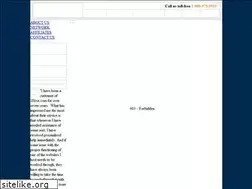 Sites similar to 1-host.com