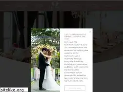 Sites similar to 1-host.sg