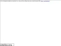 Sites similar to 1-info.ru