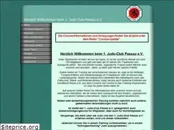 Sites similar to 1-jc-passau.de