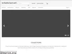 Sites similar to 1-joe-hamilton.pixels.com