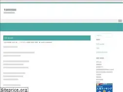 Sites similar to 1-kara.net