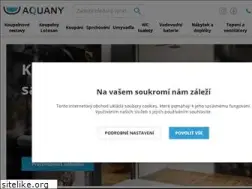 Sites similar to 1-koupelny.cz