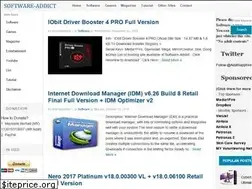 Sites similar to 1-lappy-biz.blogspot.com
