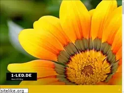 Sites similar to 1-led.de