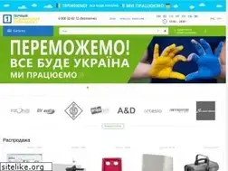 Sites similar to 1-m.com.ua