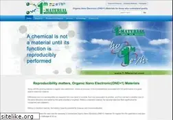 Sites similar to 1-material.com